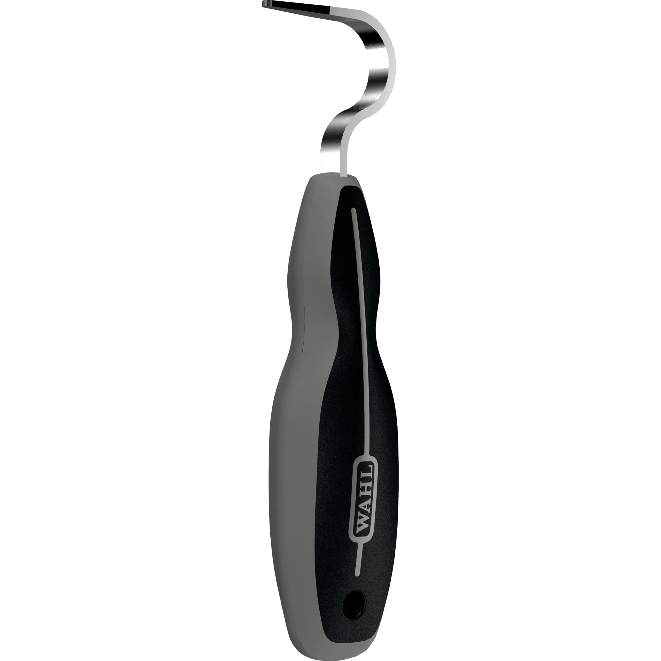 Algopix Similar Product 20 - Wahl Professional Animal Equine