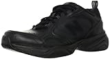 Algopix Similar Product 19 - New Balance Mens Slip Resistant 626 V1