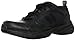 Algopix Similar Product 15 - New Balance Mens Slip Resistant 626 V1