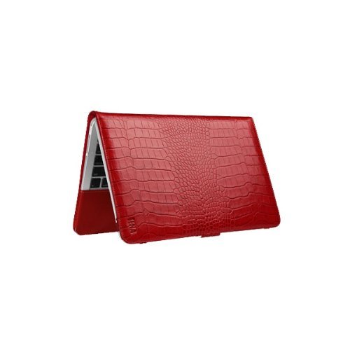 Algopix Similar Product 10 - Sena Folio Case for 11Inch MacBook Air