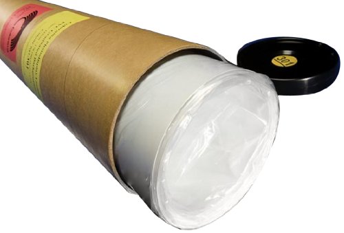 Algopix Similar Product 10 - Colorama CL 312G Colorgrad