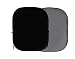 Algopix Similar Product 19 - Lastolite by Manfrotto LL LB56GB 15 x