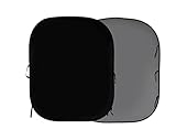 Algopix Similar Product 14 - Lastolite by Manfrotto LL LB56GB 15 x