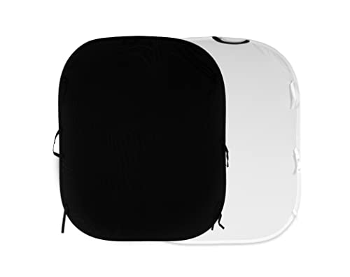 Algopix Similar Product 8 - Lastolite by Manfrotto LL LB5921 Plain