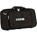 Algopix Similar Product 10 - Line 6 POD HD500/XT X3 Live Bag