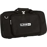 Algopix Similar Product 4 - Line 6 POD HD500/XT X3 Live Bag