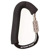 Algopix Similar Product 2 - Prince Lionheart Yetitoy Ears