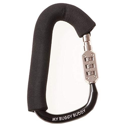 Algopix Similar Product 17 - Prince Lionheart Yetitoy Ears