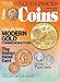 Algopix Similar Product 11 - Coins
