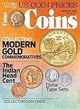 Algopix Similar Product 20 - Coins