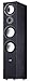 Algopix Similar Product 9 - Canton GLE Series 496 Floorstanding