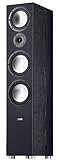 Algopix Similar Product 8 - Canton GLE Series 496 Floorstanding