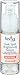 Algopix Similar Product 6 - Reviva Labs Lighten  Brighten Dark