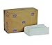 Algopix Similar Product 10 - Tork Universal Tallfold Dispenser Napkin