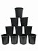 Algopix Similar Product 1 - Viagrow VHPP50010 5 gallon Round