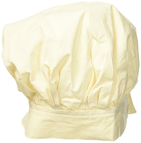 Algopix Similar Product 18 - Goki Chef's Hat Unpainted Drawing Set