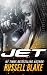Algopix Similar Product 10 - JET