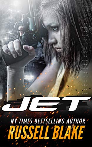 Algopix Similar Product 3 - JET