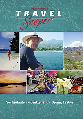 Algopix Similar Product 4 - 