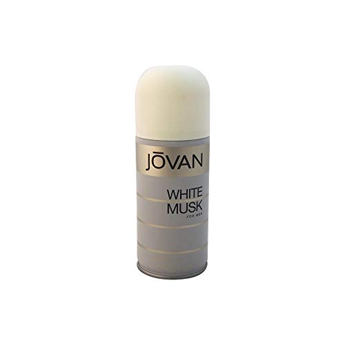 Algopix Similar Product 15 - Dove Invisible Solid Deodorant in Fresh