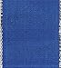 Algopix Similar Product 17 - Caspari Entertaining Wired Ribbon Blue