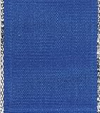 Algopix Similar Product 9 - Caspari Entertaining Wired Ribbon Blue