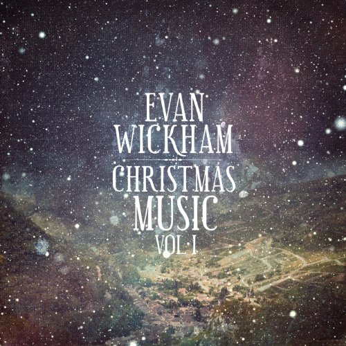 Algopix Similar Product 12 - Christmas Music Vol. 1