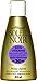 Algopix Similar Product 7 - Soleil Noir Vitamined Care SPF 30 50ml
