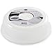 Algopix Similar Product 7 - Norpro Microwave Cover