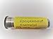 Algopix Similar Product 13 - After curing the material can be sawn
