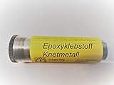 Algopix Similar Product 10 - After curing the material can be sawn