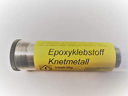 Algopix Similar Product 15 - After curing the material can be sawn