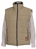 Algopix Similar Product 9 - Baker by Equine Couture Womens Country
