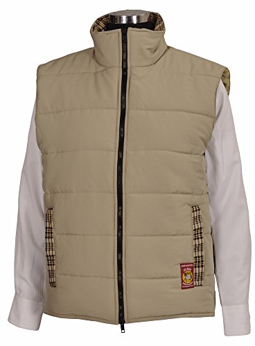 Algopix Similar Product 20 - Baker by Equine Couture Womens Country