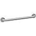 Algopix Similar Product 10 - Bobrick 580699x18 304 Stainless Steel
