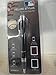 Algopix Similar Product 9 - Tribeca Gear FVA6342 Tribeca 2In1