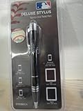 Algopix Similar Product 11 - Tribeca Gear FVA6342 Tribeca 2In1