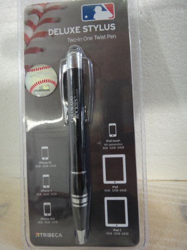 Algopix Similar Product 4 - Tribeca Gear FVA6342 Tribeca 2In1