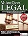 Algopix Similar Product 13 - Voice Over LEGAL
