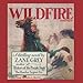 Algopix Similar Product 13 - Wildfire