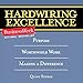 Algopix Similar Product 14 - Hardwiring Excellence Purpose