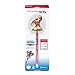 Algopix Similar Product 12 - Skylanders Bobble Stylus for Nintendo