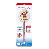 Algopix Similar Product 15 - Skylanders Bobble Stylus for Nintendo