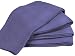 Algopix Similar Product 11 - Towels by Doctor Joe 9SURB16100EA