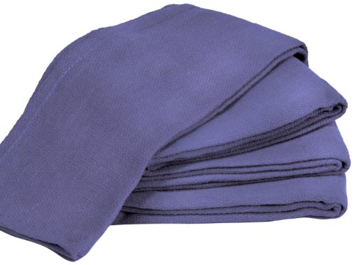 Algopix Similar Product 16 - Towels by Doctor Joe 9SURB16100EA