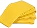 Algopix Similar Product 6 - Towels by Doctor Joe 9SURY166EA