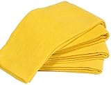 Algopix Similar Product 11 - Towels by Doctor Joe 9SURY166EA