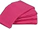 Algopix Similar Product 18 - Towels by Doctor Joe 9SURP166EA