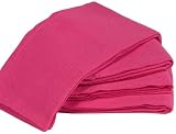 Algopix Similar Product 1 - Towels by Doctor Joe 9SURP166EA
