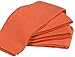 Algopix Similar Product 6 - Towels by Doctor Joe 9SURP16100EA